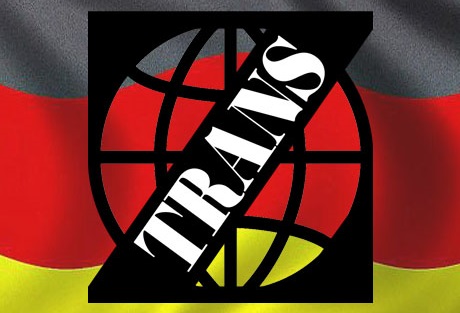 www.z-trans.org
